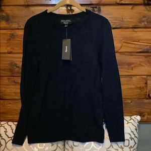 Banana Republic Filpucci sweater